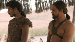extant_GameOfThrones_6x01-TheRedWoman_4109