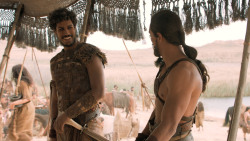 extant_GameOfThrones_6x01-TheRedWoman_4123