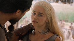 extant_GameOfThrones_6x01-TheRedWoman_4153