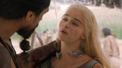 extant_GameOfThrones_6x01-TheRedWoman_4212