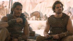 extant_GameOfThrones_6x01-TheRedWoman_4253