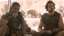 extant_GameOfThrones_6x01-TheRedWoman_4254