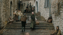 extant_GameOfThrones_6x01-TheRedWoman_4341