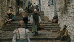 extant_GameOfThrones_6x01-TheRedWoman_4343