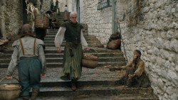 extant_GameOfThrones_6x01-TheRedWoman_4345