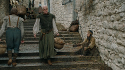 extant_GameOfThrones_6x01-TheRedWoman_4346