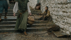 extant_GameOfThrones_6x01-TheRedWoman_4348
