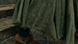 extant_GameOfThrones_6x01-TheRedWoman_4356