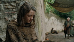 extant_GameOfThrones_6x01-TheRedWoman_4380