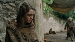 extant_GameOfThrones_6x01-TheRedWoman_4381