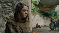 extant_GameOfThrones_6x01-TheRedWoman_4384