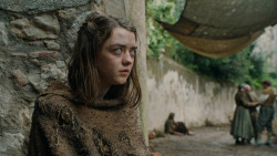 extant_GameOfThrones_6x01-TheRedWoman_4385