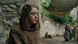 extant_GameOfThrones_6x01-TheRedWoman_4386