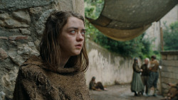 extant_GameOfThrones_6x01-TheRedWoman_4390