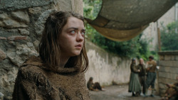 extant_GameOfThrones_6x01-TheRedWoman_4391
