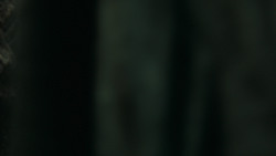 extant_GameOfThrones_6x01-TheRedWoman_4408