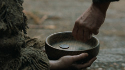 extant_GameOfThrones_6x01-TheRedWoman_4411