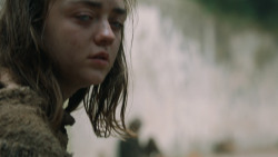 extant_GameOfThrones_6x01-TheRedWoman_4414