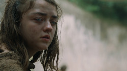 extant_GameOfThrones_6x01-TheRedWoman_4415