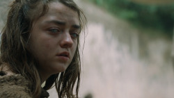 extant_GameOfThrones_6x01-TheRedWoman_4416