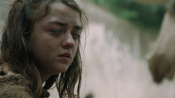 extant_GameOfThrones_6x01-TheRedWoman_4417