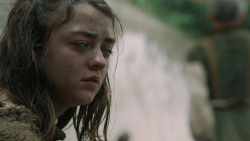extant_GameOfThrones_6x01-TheRedWoman_4420