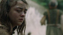 extant_GameOfThrones_6x01-TheRedWoman_4421