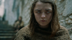 extant_GameOfThrones_6x01-TheRedWoman_4425