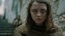 extant_GameOfThrones_6x01-TheRedWoman_4426