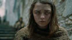 extant_GameOfThrones_6x01-TheRedWoman_4427
