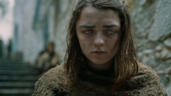 extant_GameOfThrones_6x01-TheRedWoman_4428