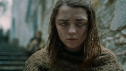 extant_GameOfThrones_6x01-TheRedWoman_4429