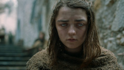 extant_GameOfThrones_6x01-TheRedWoman_4431