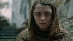 extant_GameOfThrones_6x01-TheRedWoman_4432