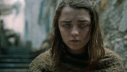extant_GameOfThrones_6x01-TheRedWoman_4433