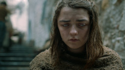 extant_GameOfThrones_6x01-TheRedWoman_4434