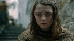 extant_GameOfThrones_6x01-TheRedWoman_4435