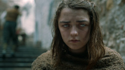 extant_GameOfThrones_6x01-TheRedWoman_4436