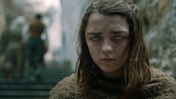 extant_GameOfThrones_6x01-TheRedWoman_4438