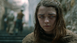 extant_GameOfThrones_6x01-TheRedWoman_4439