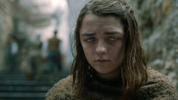 extant_GameOfThrones_6x01-TheRedWoman_4441