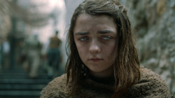 extant_GameOfThrones_6x01-TheRedWoman_4442