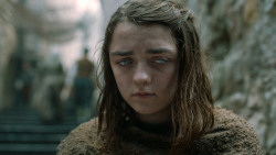extant_GameOfThrones_6x01-TheRedWoman_4443