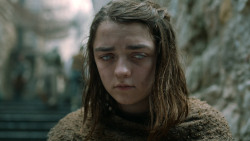 extant_GameOfThrones_6x01-TheRedWoman_4444