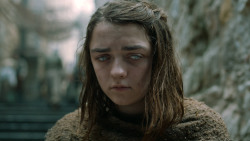 extant_GameOfThrones_6x01-TheRedWoman_4445