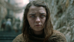 extant_GameOfThrones_6x01-TheRedWoman_4447