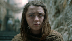 extant_GameOfThrones_6x01-TheRedWoman_4448