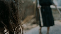 extant_GameOfThrones_6x01-TheRedWoman_4449