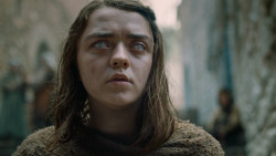 extant_GameOfThrones_6x01-TheRedWoman_4455