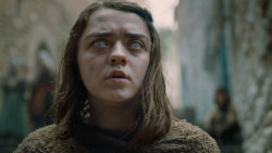 extant_GameOfThrones_6x01-TheRedWoman_4456